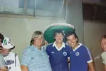 1750513197348.webp