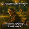 FB_IMG_1750515166368.webp