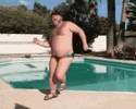 HB 07.gif