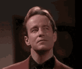 phil-hartman.gif