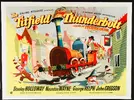 titfield_thunderbolt_UKquad-822761031.webp