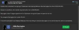 Alfie Dorrington.webp