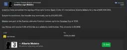 Moleiro.webp
