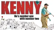 Kenny.webp