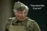 they don't like it.webp