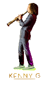 1750625984742.gif