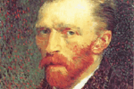 zVVG0c.gif