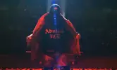 1750686145702.webp