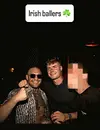 RDT_20250623_173741770720753321878375.webp