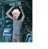 borisalien.webp