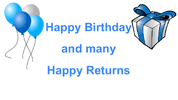 HBHR.gif