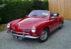 1968 VW KARMANN GHIA CONVERTIBLE.webp