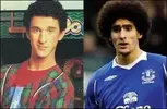 Marouane_Fellaini_a_814715a_display_image.webp