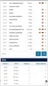 Screenshot_20250624_131852_Chrome.webp