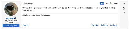 Screenshot 2025-06-24 at 16.30.17.webp