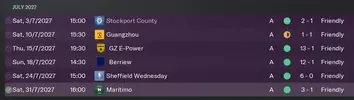 Pre season 2027.webp