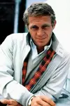 Steve-McQueen-680x1024.webp