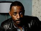ymD27vR.gif