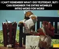 1750921757164.webp
