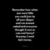 1750932220163.webp