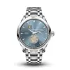 1750961604373.webp