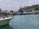 IMG_20250621_151720.webp
