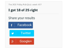 1000068992.webp