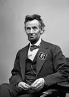 A3AB6CA2-518E-4A30-BAF3-E952A54AEB81.webp