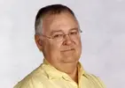 1751015825366.webp