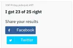 Screenshot_20250627_011820_Chrome.webp