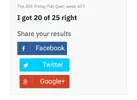 Screenshot_20250627-113202.webp