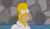 HBT.gif