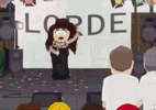 1751028722759.gif