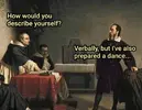 1751040320370.webp
