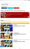 Screenshot_20250627-200614.webp