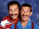 pg-34-chuckle-1 (1).webp