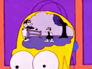 cc541214162a27e261a3de20d5ca3139.gif
