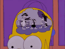 the-simpsons-homer-simpson.gif