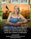D55DF79E-9664-46E2-9E09-ADB0B089C2A1.webp