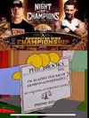 cm-punk-apologizes-to-the-saudi-crowd-v0-wjf5m3muxh9f1.webp