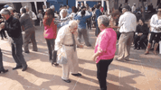 1000070456.gif