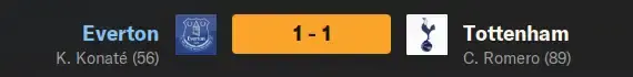 tottenham result.webp