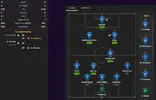 Ratings vs Tottenham.webp