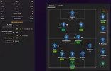 ratings vs Leicester.webp