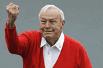 1000070478.gif