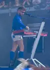 1751139786705.webp