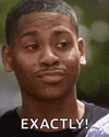 IMG_9314.gif