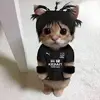1751190314817.webp