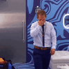 1751198020548.gif