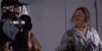 1751202847720.gif